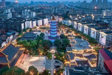 昌景黄铁路计划今年内开工建设 全线设10座车站