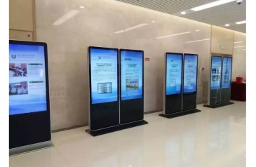 【招标】电信海南公司全岛酒店刷屏机资源广告