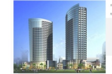 建发14.3亿竞得太仓商住地块 楼面价8535元/㎡