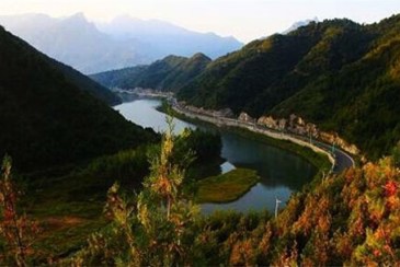 9月11日北京碧桂园阳光置业公司拿地怀柔区地块