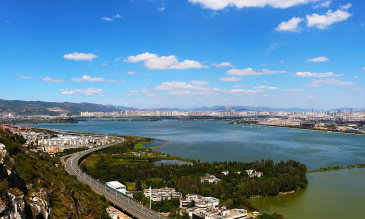 【招标】联通昆明地铁媒体广告公开比选项目（地铁3号线）