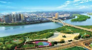 【招标】中国移动四川公司小区道闸广告采购项目