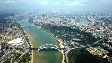 【招标】中国移动广西公司全区高速公路广告采购项目