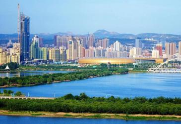 【招标】中国电信三门峡分公司小区护栏广告项目比选公告