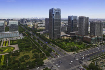 【招标】开发区支队户外广告发布服务项目