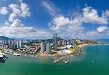【招标】中国移动江苏连云港广告媒介资源项目采购询价