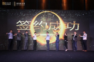 复兴与共生，宁波老外滩地标上的新天地