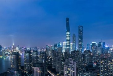 12月20日上海住宅科技置业发展有限公司拿地闵行区