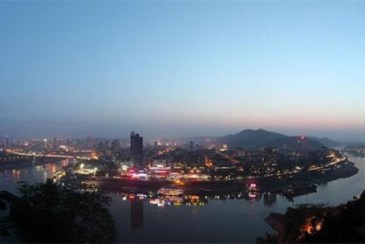 12月26日成都市天府新区西区产业园投资公司拿地