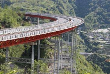 【招标】雅安市雨城区北高速入口单立柱广告位招租