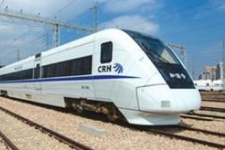 潍莱高铁计划于2020年底竣工通车