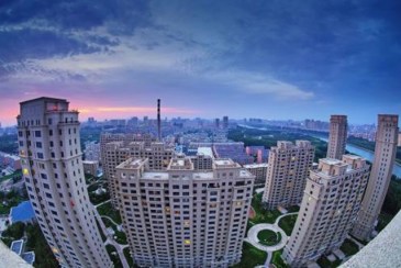 长春地铁6号线开始勘探