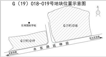 贵阳土拍首提“自持” 乌当区7万方土地成功出让