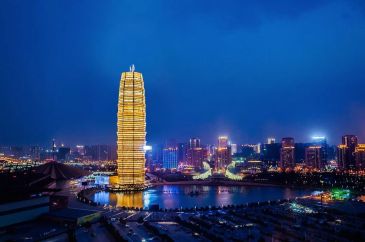 【招标】中国移动吉林公司公交候车亭广告媒介投放
