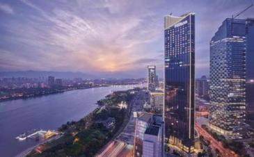【招标】福州出租车车顶灯LED屏广告位使用权招租项目