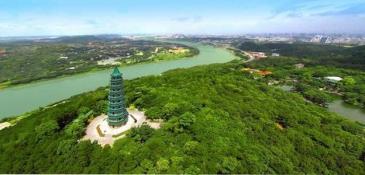 【招标】青秀山迎春花展地铁2号线通道灯箱广告宣传