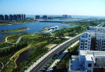 【招标】厨电产业海阳宛宁户外广告位招标采购公告