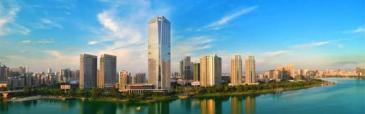 【招标】惠州市中心血站宣传广告类服务采购公告