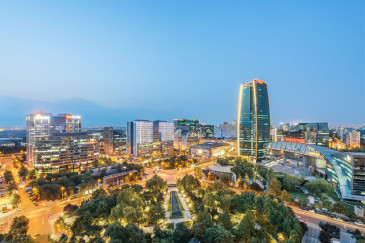 9月15日北京翠宫饭店有限公司拿地海淀区地块