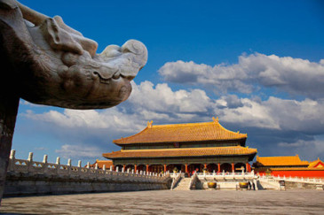 北京西城多家百货商场将分批转型社区型购物中心