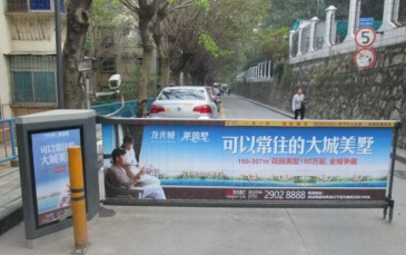 【招标】电信吉林公司市场部小区门禁媒体广告发