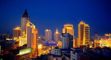 【招标】无锡市体育彩票管理中心公交车身广告采购