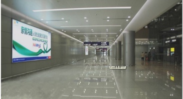 【招标】河南体彩郑州火车站进站口LED电子屏宣传