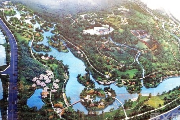遵义新浦上半年成交土地48宗