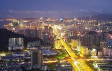 【招标】乐山市大佛文化广场户外LED大屏广告位招租