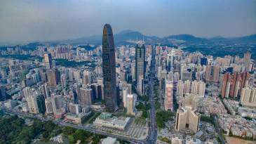 【招标】深圳市高速广告有限公司高速收费站LED灯箱广告