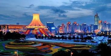 【招标】中国移动南宁分公司公交类广告媒介采购项目