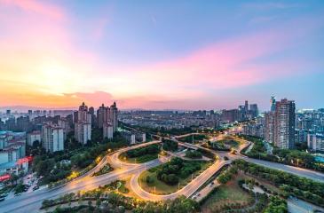 【招标】中国银联江西省户外大屏广告宣传采购