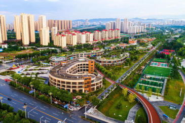 【招标】陕西移动2020年汉中城区候车厅广告发布项目
