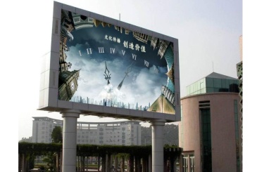 【招标】上海市双色球营销策划及广告宣传推广