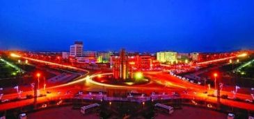 【招标】沁阳市28个公交站台的广告位三年租赁权拍卖