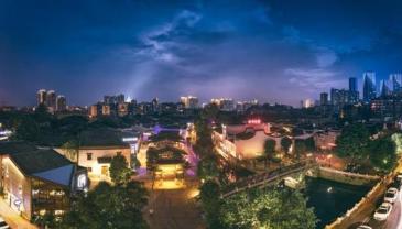 【招标】中国银联福建分公司重振引擎”专项宣传项目