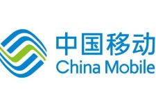 【招标】移动昭通分公司2018-2019年户外大牌灯箱采购