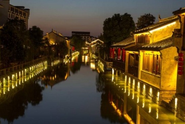 无锡地铁日均客流 突破25万人次