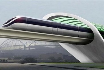 京沈高铁建设稳步推进建成后时间缩至两个半小时