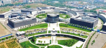 【招标】中国移动阳泉分公司社区类媒介广告采购项目