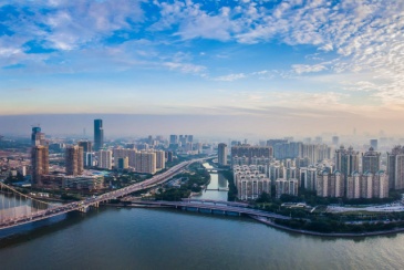 广百收购友谊