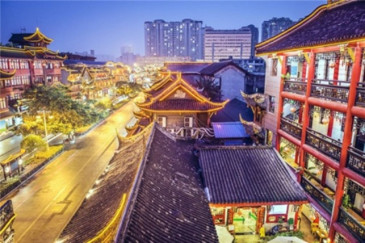 12月26日成都旭辉企业管理有限公司拿地双流区地块