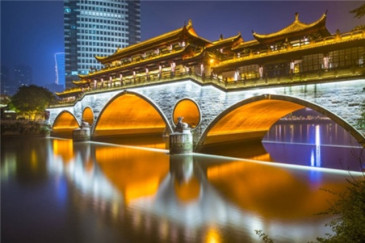 12月21日成都高投置业有限公司拿地高新区地块
