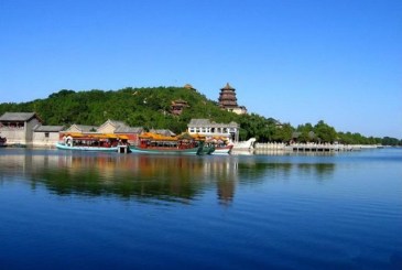 9月13日云南鑫城佳置业有限公司拿地官渡区地块