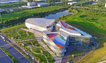 【招标】官塘小区等26个小区电梯框架广告采购项目