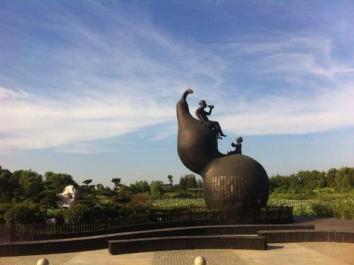 【招标】中国邮政储葫芦岛市分行太阳能路牌广告采购