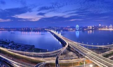 【招标】中国铁路南昌局南昌等站平面广告媒体招商