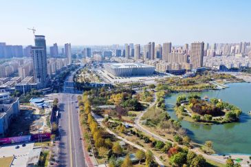 【招标】亳州市公交车车身广告使用权网络拍卖公告