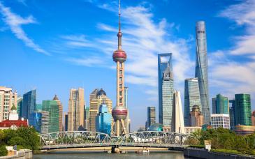 【招标】中国移动上海公司社区电梯框架广告服务采购项目