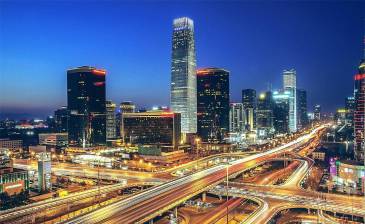 【招标】上海铁路湖州站、姜堰站广告媒体项目招标公告